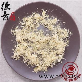 【满包邮】竹茹 统 产地浙江 1000g 中药材批发 规格齐全图2
