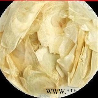 木蝴蝶 统 产地 广西壮族自治区玉林市玉州区图2