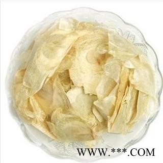 木蝴蝶 统 产地 广西壮族自治区玉林市玉州区图3