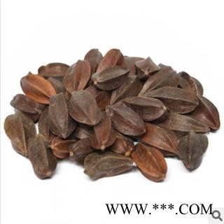 使君子 统 产地 四川省内江市市辖区图3