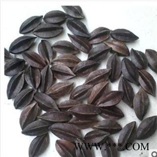 使君子 统 产地 四川省内江市市辖区图2