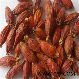 水栀子 栀子 统 产地 河南省鹤壁市市辖区图2