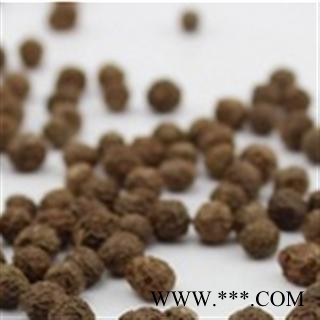 棕榈子 败棕子,棕树果 棕榈子 棕树籽图3