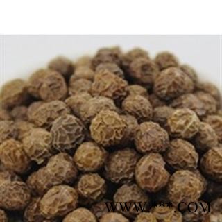 棕榈子 败棕子,棕树果 棕榈子 棕树籽图2