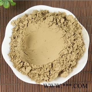 同仁堂品质中药材吴茱萸粉吴茱芋粉 吴茱萸 吴茱萸 统货 产地 江西省图3