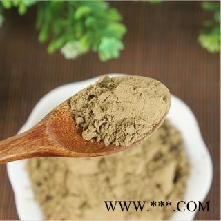 同仁堂品质中药材吴茱萸粉吴茱芋粉 吴茱萸 吴茱萸 统货 产地 江西省图2