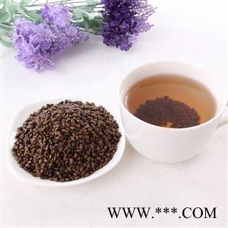 决明子 进口决明子统货 产地 海外 双鹏药材行图3