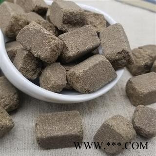 沉香 沉香曲统货产地直销图2