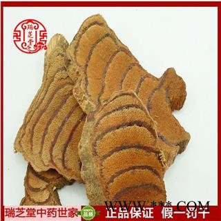 鸡血藤选片 中药材 鸡血藤选片 瑞芝堂产地直销1000g规格齐全 一站购齐图2