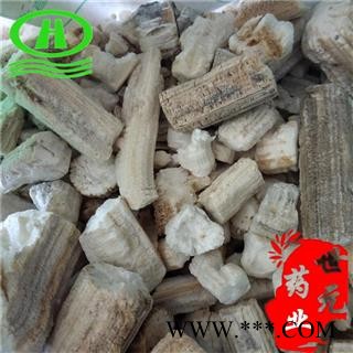 世元药业 向日葵茎髓 向日葵杆芯 向日葵芯 向日葵茎心 向日葵瓤 葵花茎髓 葵花秆心 葵秆心 葵花秆瓤图2