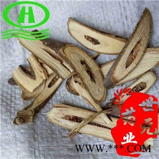 世元药业 甜樱桃枝 正品 樱桃树枝图2