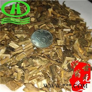 世元药业 常春藤 土鼓藤 钻天风 三角风 散骨风 枫荷梨藤 正品图2