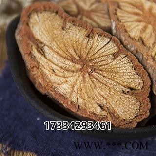 中药材 红藤 片大血藤 大血通血通图3