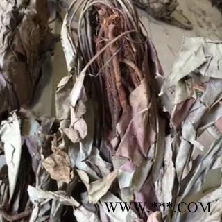 诺源中药材马来西亚  优质东革阿里 卡琪花蒂玛图3