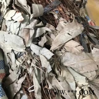 诺源中药材马来西亚  优质东革阿里 卡琪花蒂玛图2