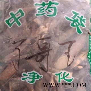 祁香药苑正品中药材了哥王 地棉皮 山豆了 九信草 九信菜图2