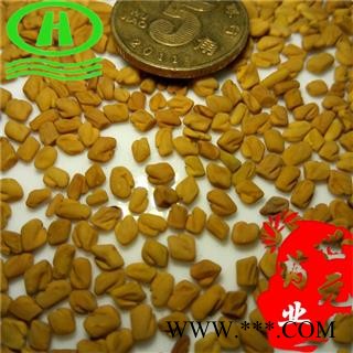 世元药业 芦巴子 正品 葫芦巴 胡芦巴 苦豆 香草籽图2