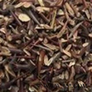 皂刺 正品小皂刺 皂针 产地 安徽省图2