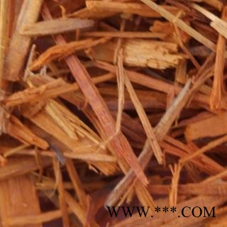 苏木 细丝 产地 广东省图2