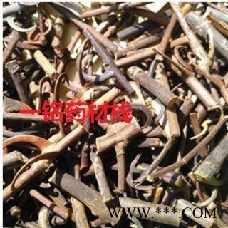 钩藤 统货 产地 江西省图2