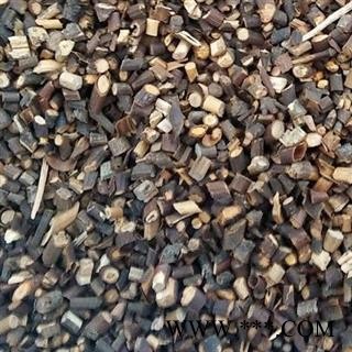 桂枝 桂枝 选 产地 广西壮族自治区图2