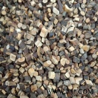 桂枝 无硫选 产地 广西壮族自治区图3