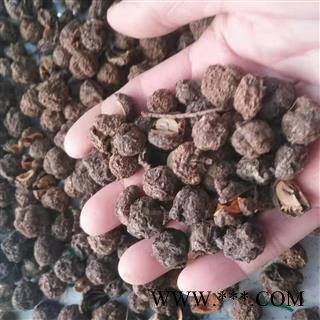 安祁名药正品余甘子 牛甘果 油甘果 牛甘子图3