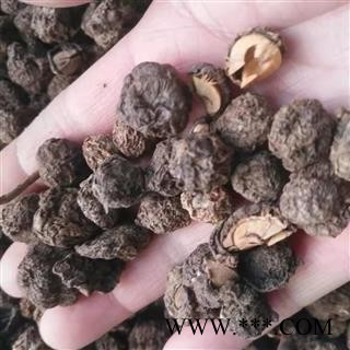 安祁名药正品余甘子 牛甘果 油甘果 牛甘子图2