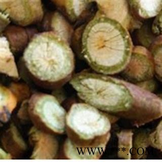 桑寄生 东北寄生  大选货 纯大片 无硫 纯干 地道药材  产地 吉林省图2