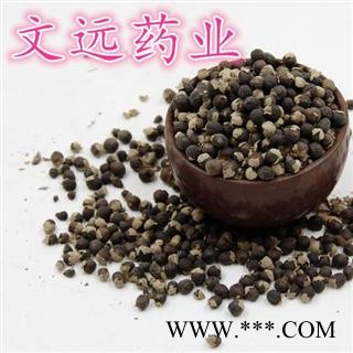 蔓荆子 净 好统装 产地 云南省图3