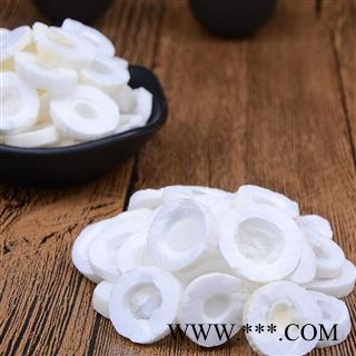 中药材 大通草图3