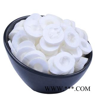 中药材 大通草图4