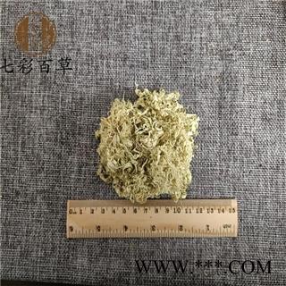 竹茹 竹茹丝 产地 浙江省图2