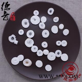 【满包邮】大通草（通花 方草）统片 产地 四川省 1000g 中药材批发 规格齐全图2