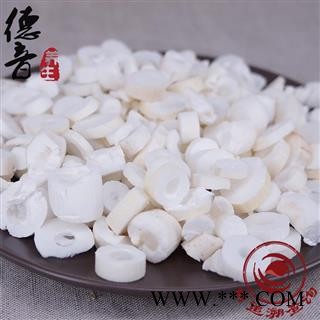 【满包邮】大通草（通花 方草）统片 产地 四川省 1000g 中药材批发 规格齐全图3