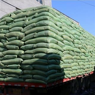 荞麦 苦荞麦壳 产地 内蒙古自治区通辽市市辖区图2