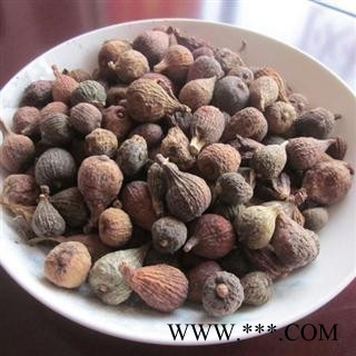 供应中药材【无花果 个】干无花果 整个 药用无花果 奶浆果 实拍照片图3