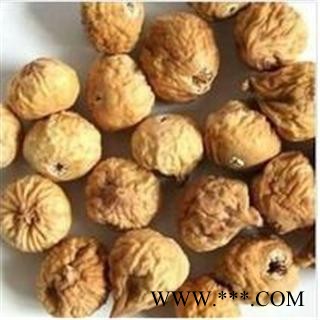 供应中药材【无花果 个】干无花果 整个 药用无花果 奶浆果 实拍照片图2