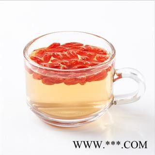 枸杞 宁夏枸杞380 产地 宁夏回族自治区图3