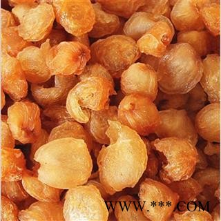 龙眼肉 桂圆肉  选 产地 福建省 双鹏药材行图2