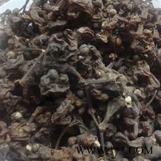 拐枣 统 产地 河北省保定市安国市图3