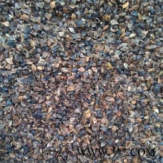 荞麦壳 统 产地 内蒙古自治区赤峰市市辖图1