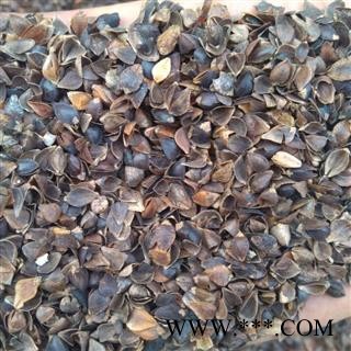 荞麦壳 统 产地 内蒙古自治区赤峰市市辖图2