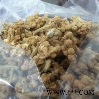 枇杷 花 产地 广西壮族自治区梧州市市辖图3