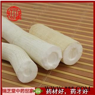 通草统段 通草中药材 瑞芝堂产地直销1000克 规格齐全 一站购齐图3