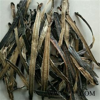 精品广地龙全开个 质量好 价格低 产地直销  产地 广西壮族自治区图2