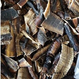 精品广地龙选段 选片 少有泥头 质量好 价格低 产地直销 产地 广西壮族自治区图2