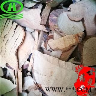 世元药业 酸藤果根 别称 酸蔃子 酸藤头 信筒子 咸酸果图2