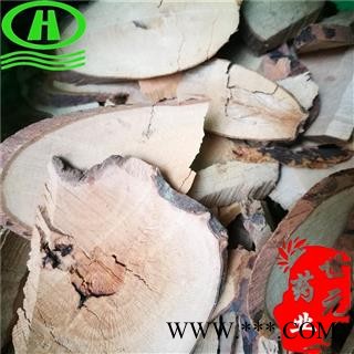 世元药业 酸藤果根 别称 酸蔃子 酸藤头 信筒子 咸酸果图1