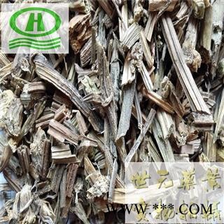 世元药业 南瓜蔓 正品 别称-南瓜藤 番瓜藤 盘肠草 南瓜苗图1